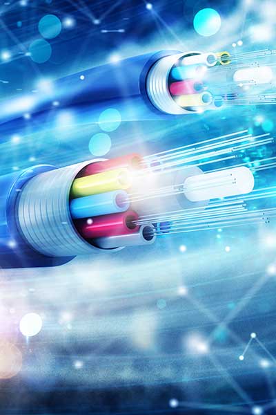 IT Company in Preston & Lancaster