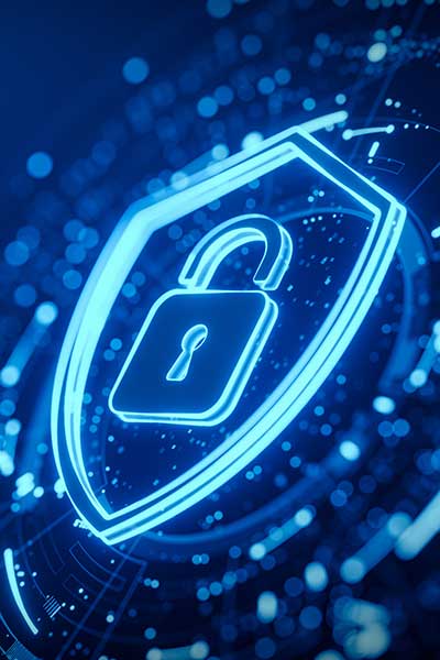 IT Company in Preston & Lancaster