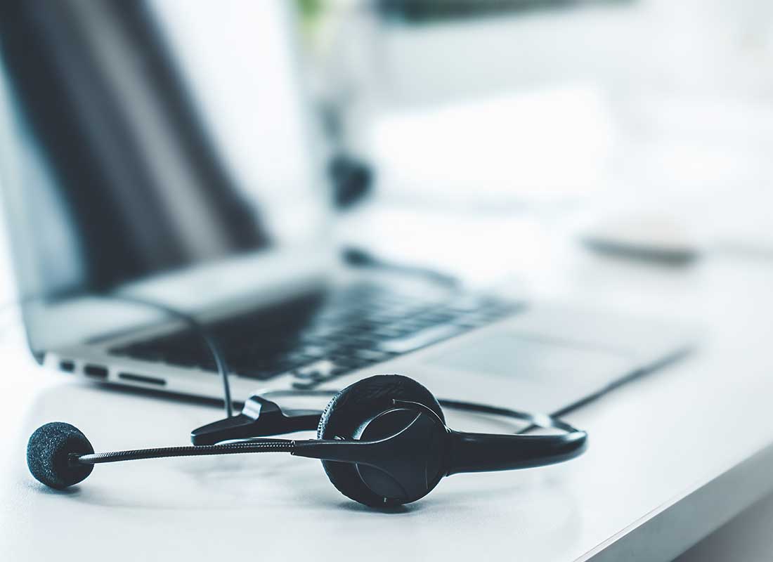 Cloud Telephony - Plexio UK Ltd