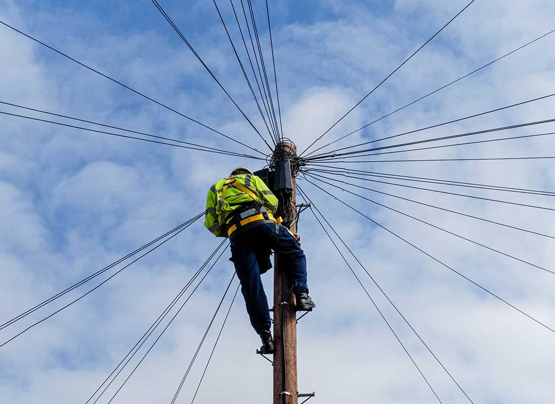 Leased Line - Plexio UK Ltd