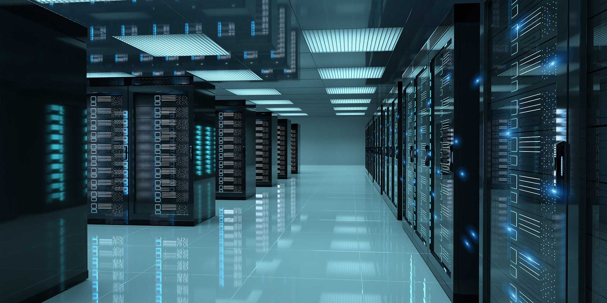 Networks - IT Company in Preston & Lancaster